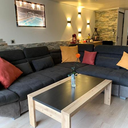 Joli Loft Dans Villa A Cornas Dış mekan fotoğraf